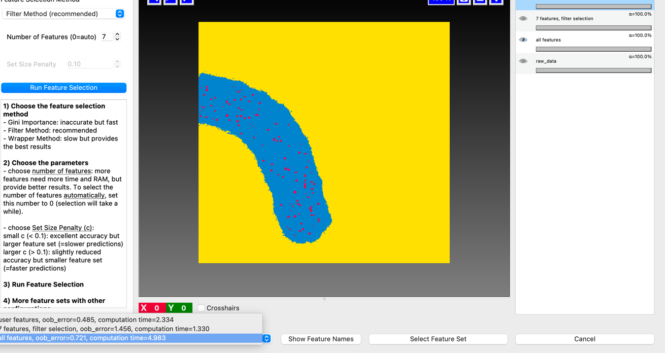 ../_images/FeatureSelectionEnd.png