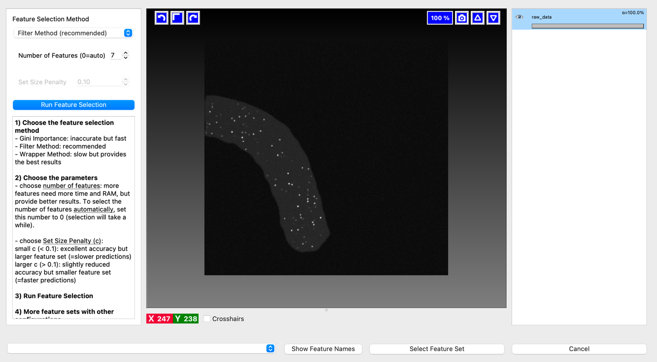 ../_images/FeatureSelectionStart.png