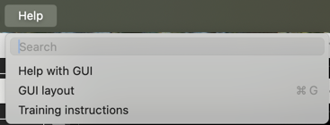 ../_images/Help.png