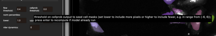 hover help