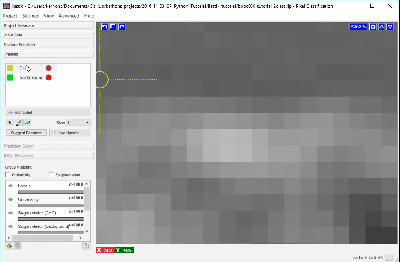 ../_images/Label2pixels.gif