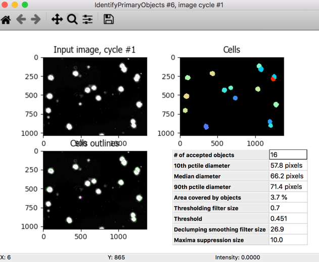 ../_images/cho01_segmentation.png