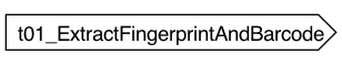 ExtractSnpBarcodeFromVcfFile