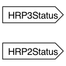 PfalciparumHrp2Hrp3Status