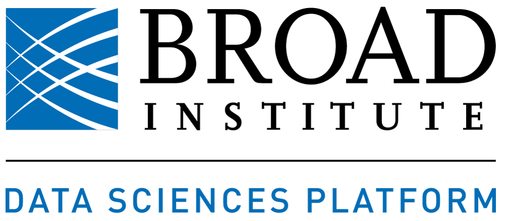 project logo