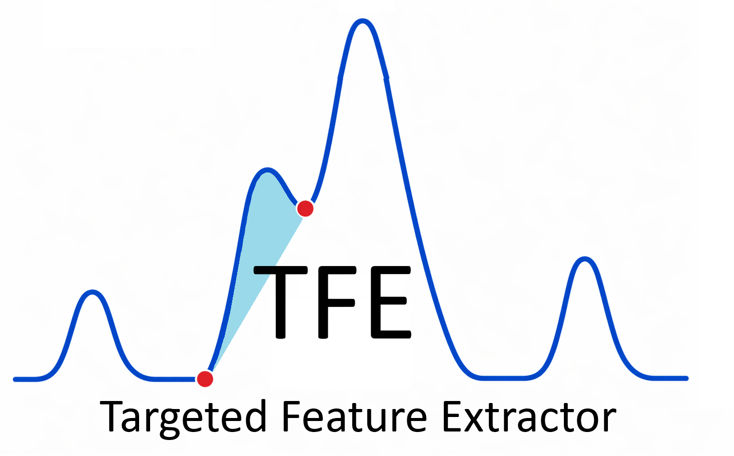 tfe-logo