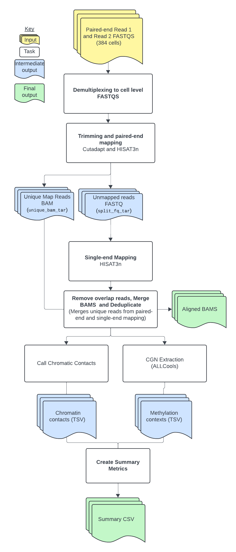 snm3C_diagram